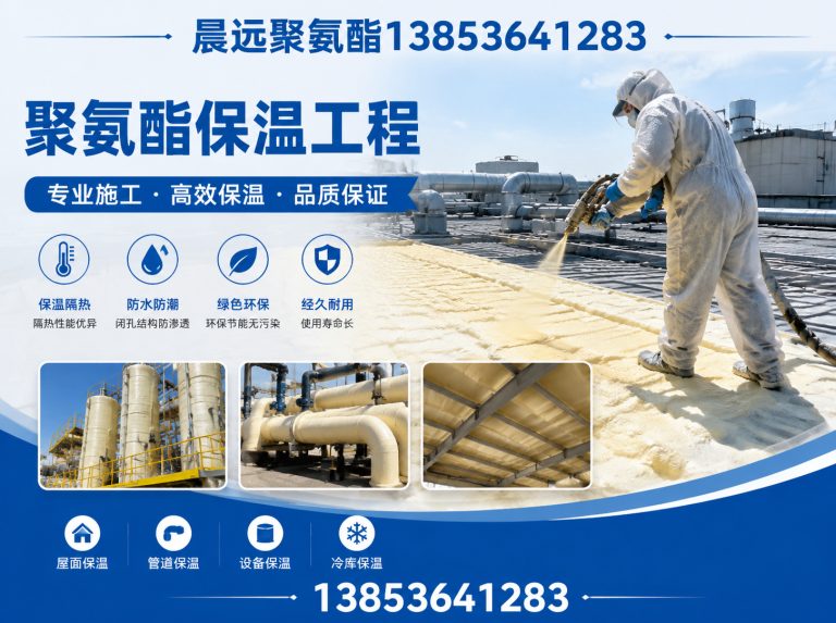 坊子区冷库喷涂展示图